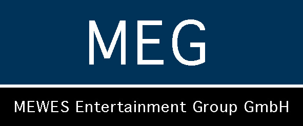 MEG