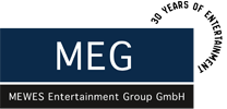 cropped-MEG_Webseite_2026_Logo.png