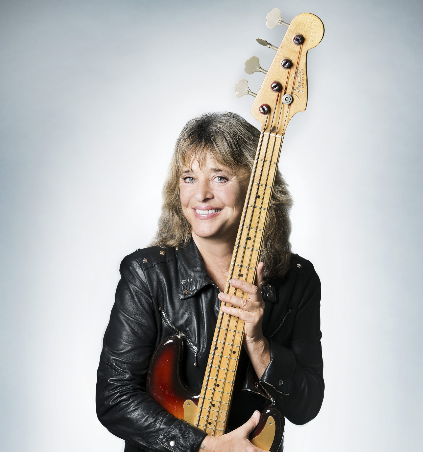 002 Suzi-Quatro-TinaK