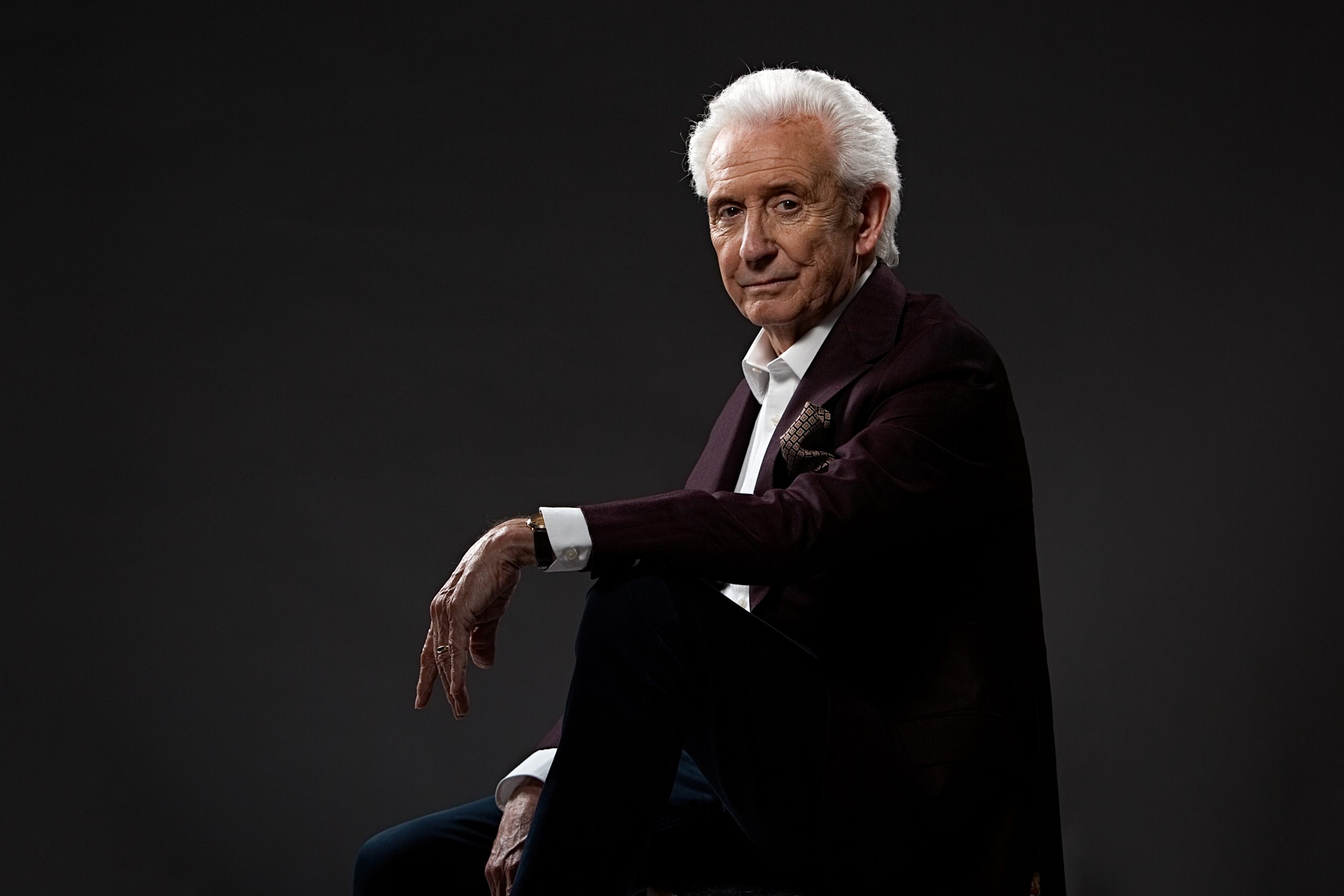 002_TonyChristie_(c)_TC_Mayo Ltd.