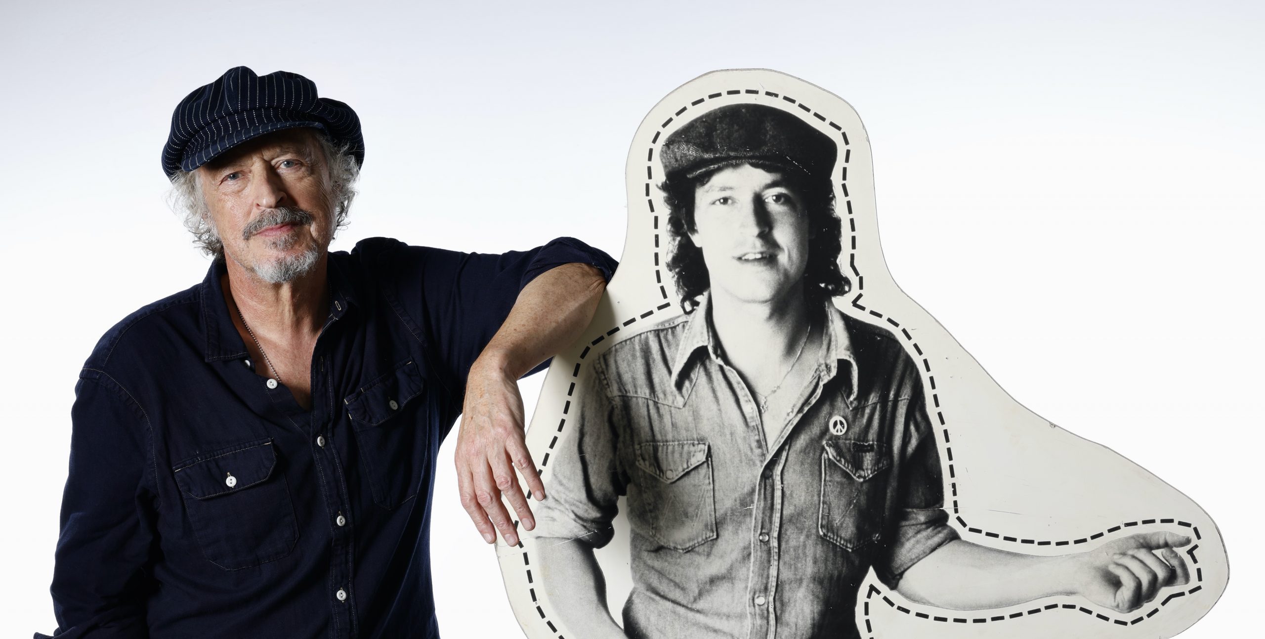 02_Pressefoto_NiedeckensBAP_Zeitreise8182_Fotocredit_TinaNiedecken