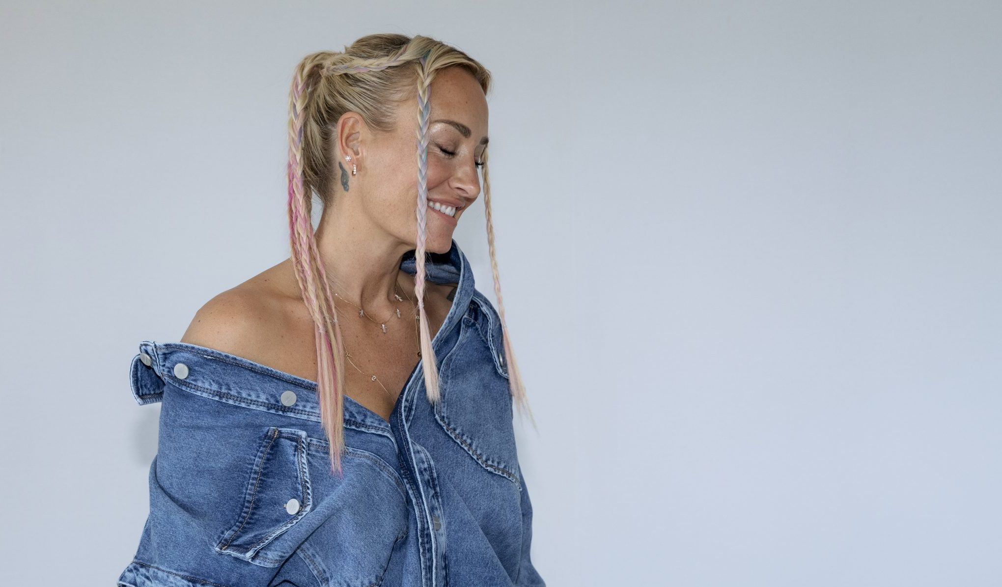 08_SarahConnor_Freigeistin2025_26_NinaKuhn