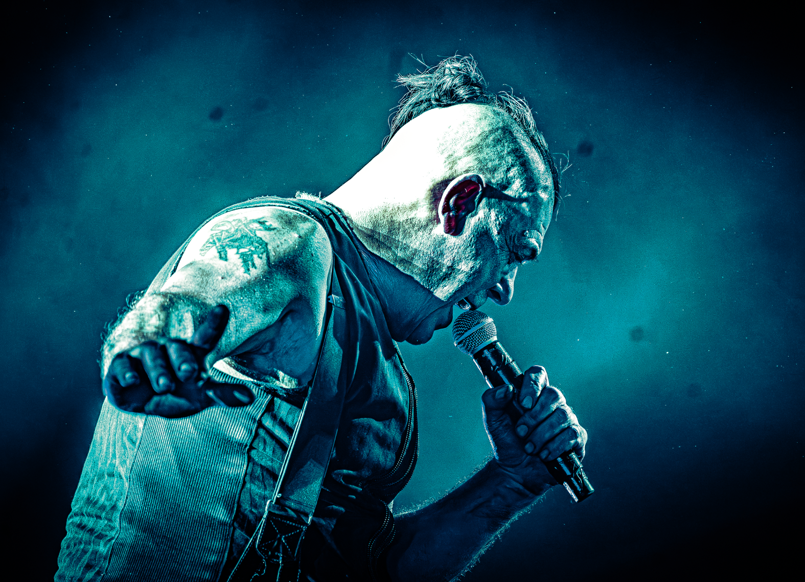 3) SZ 20 PLUS ©Christian Böhme