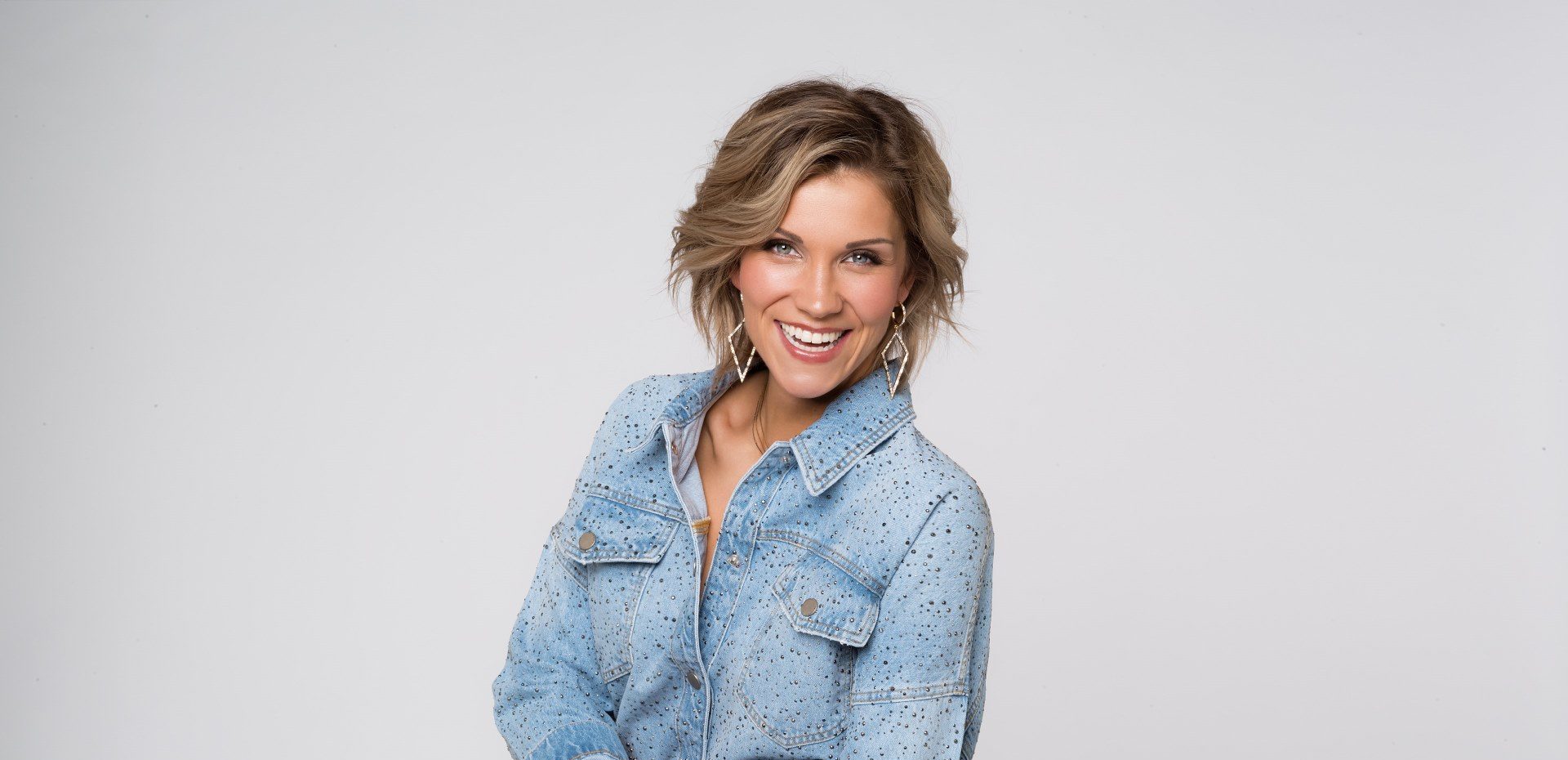 Anna Maria Zimmermann_Presse 2_22_ © Stephan Pick