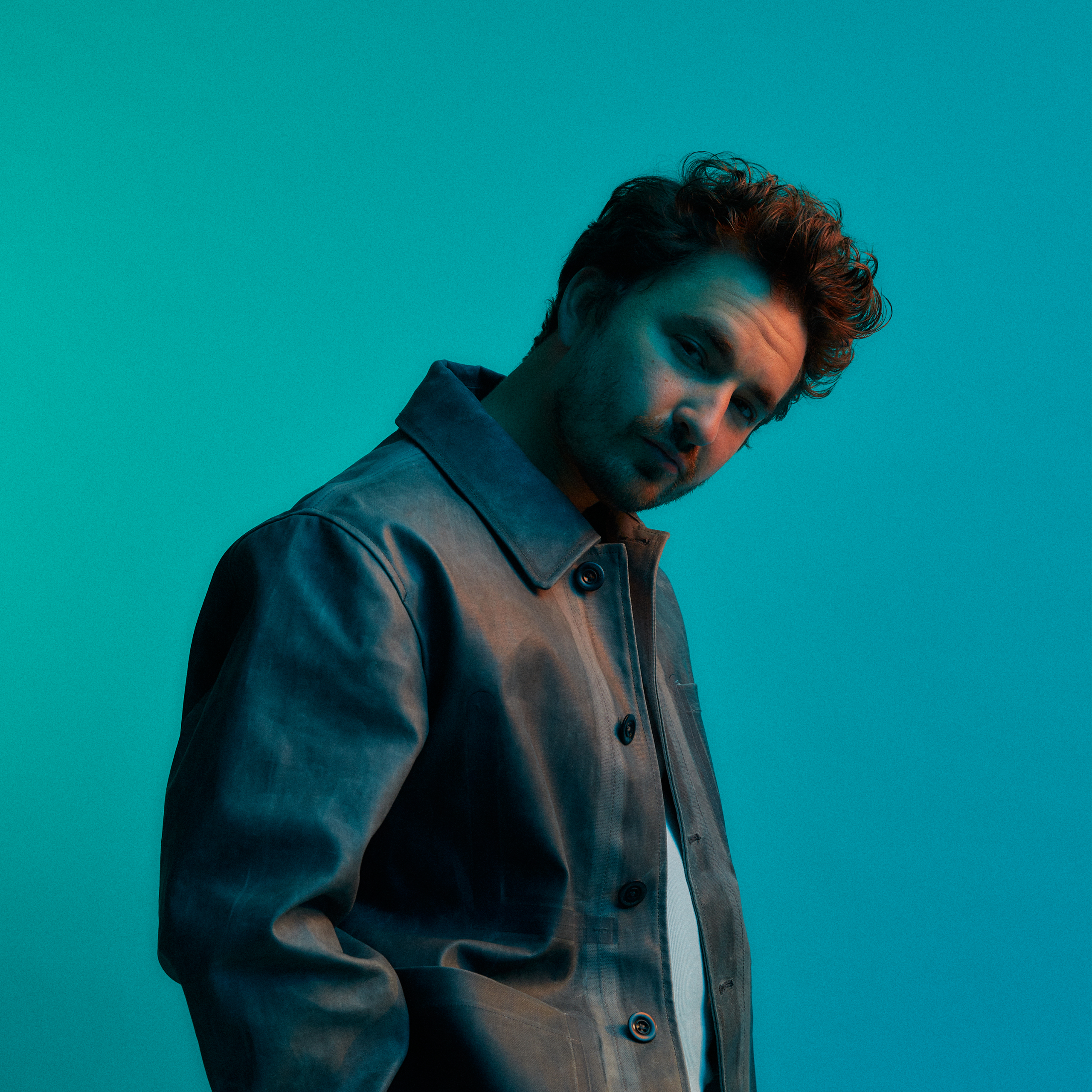 Dittberner_2024_c_HannesMeier