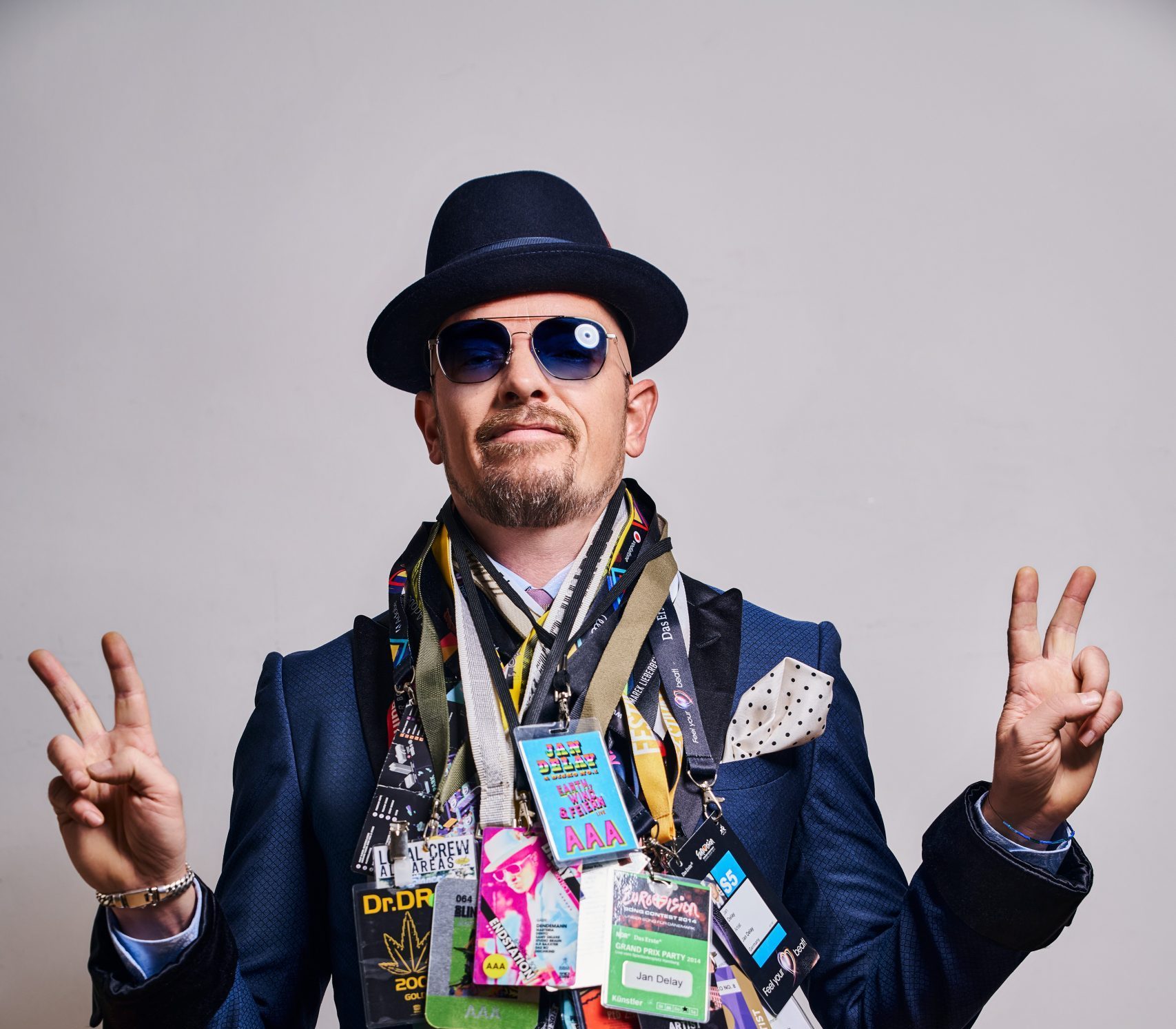 Jan_Delay_(C) Thomas Leidig