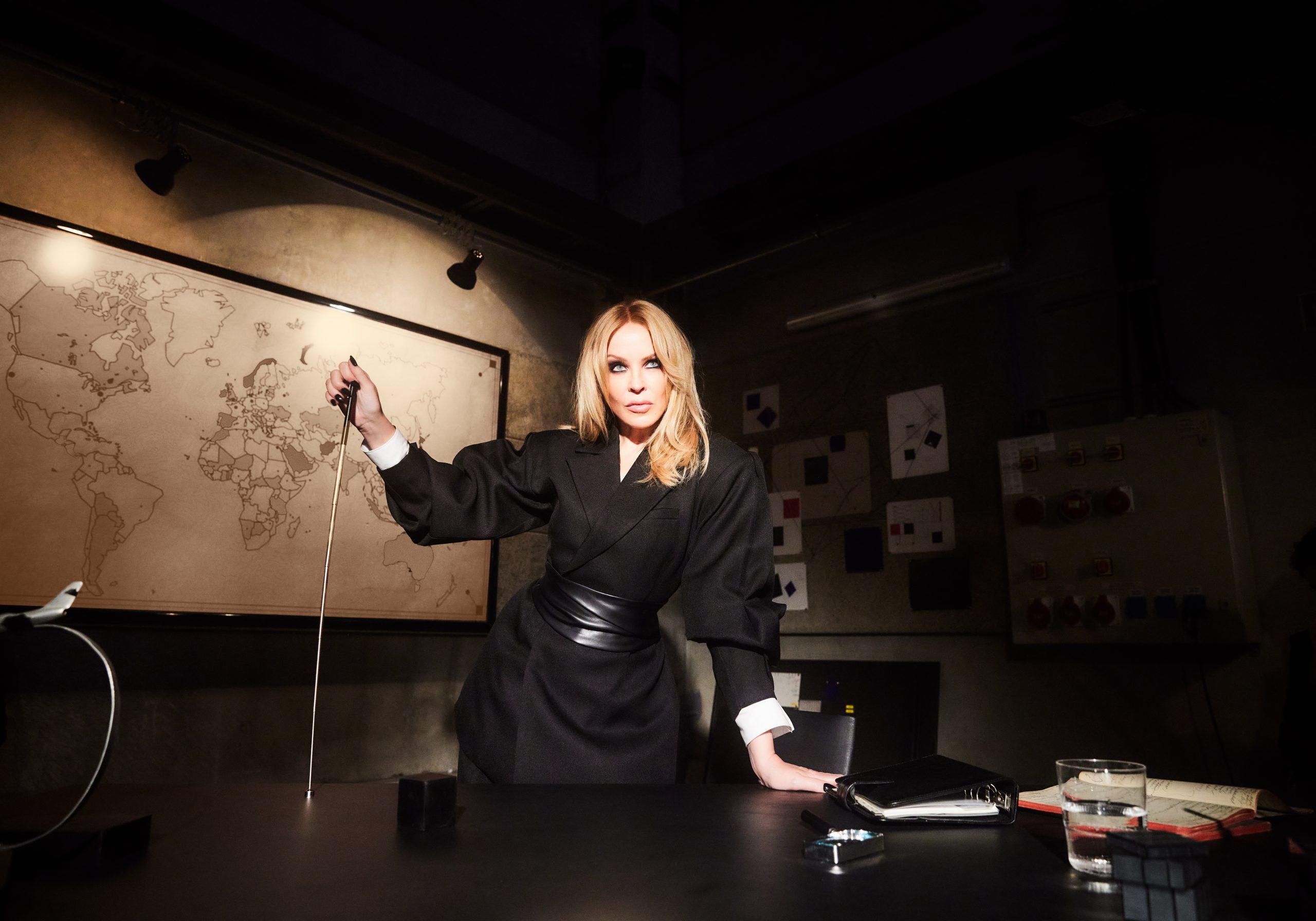 Kylie_Tension_Tour_2025_Photo_credit_Erik_Melvin