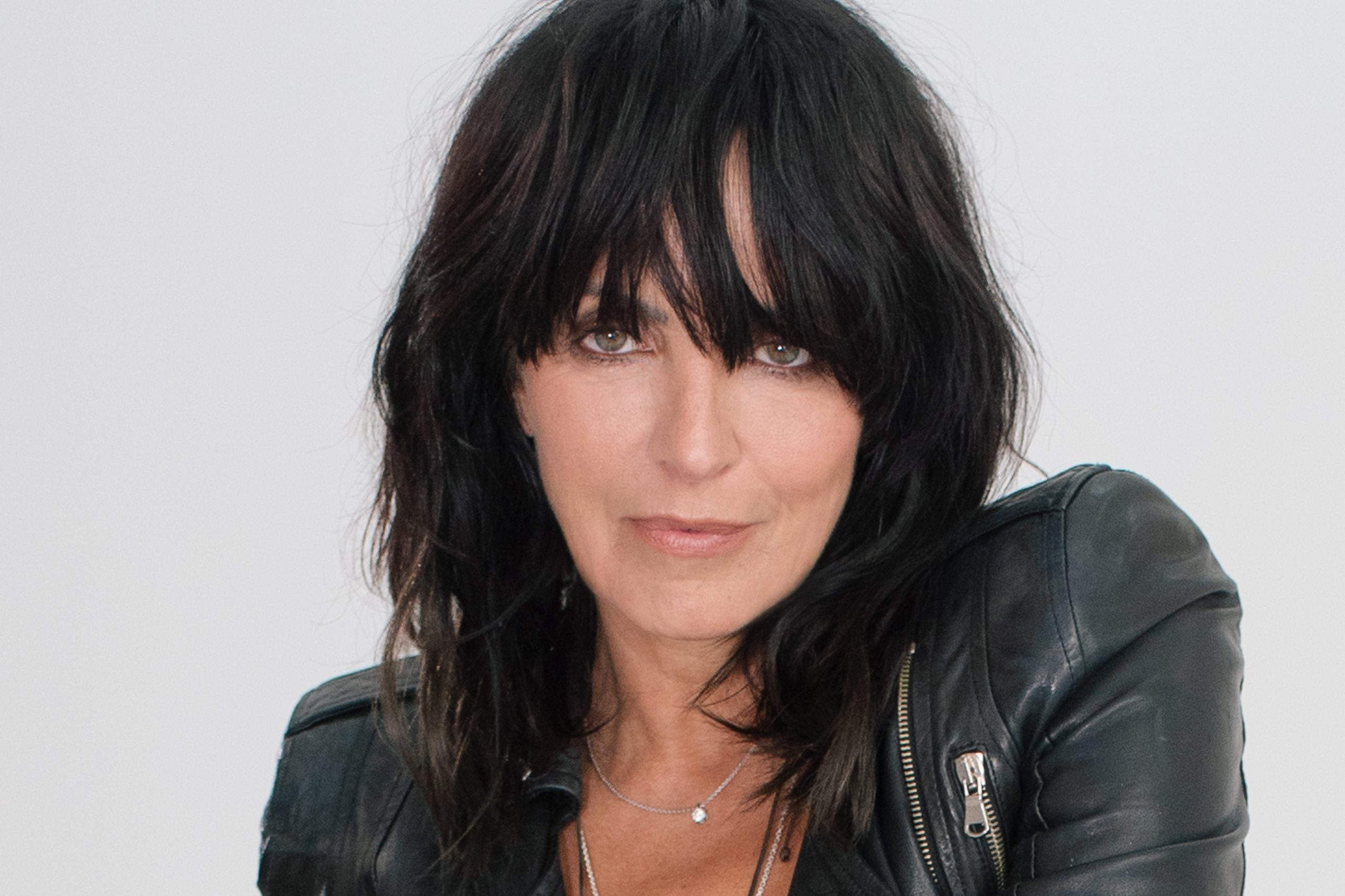 Nena_2_© Sarah Rechbauber Laugh + Peas GmbH