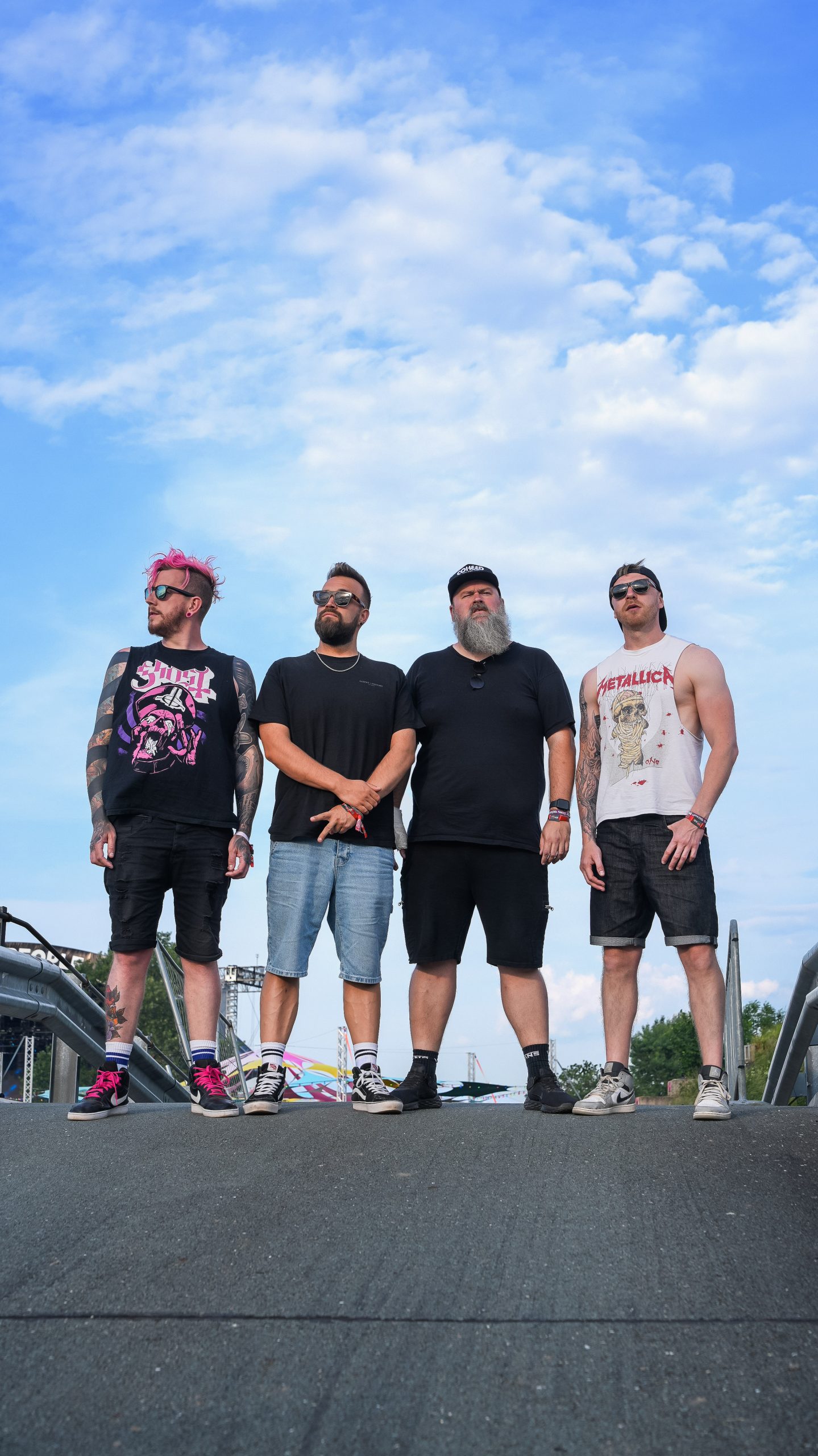 PRF press pic aug 23