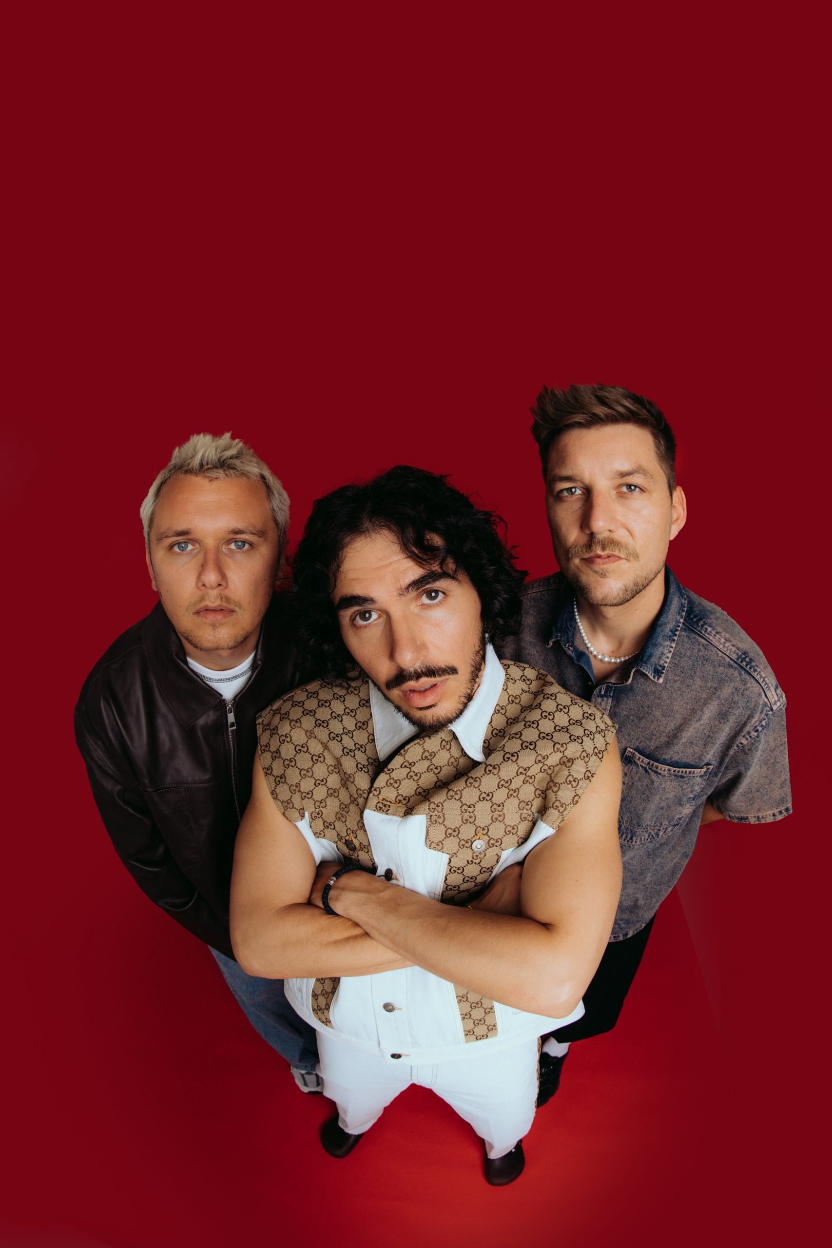 Presspic-Trio-@niklaskamp