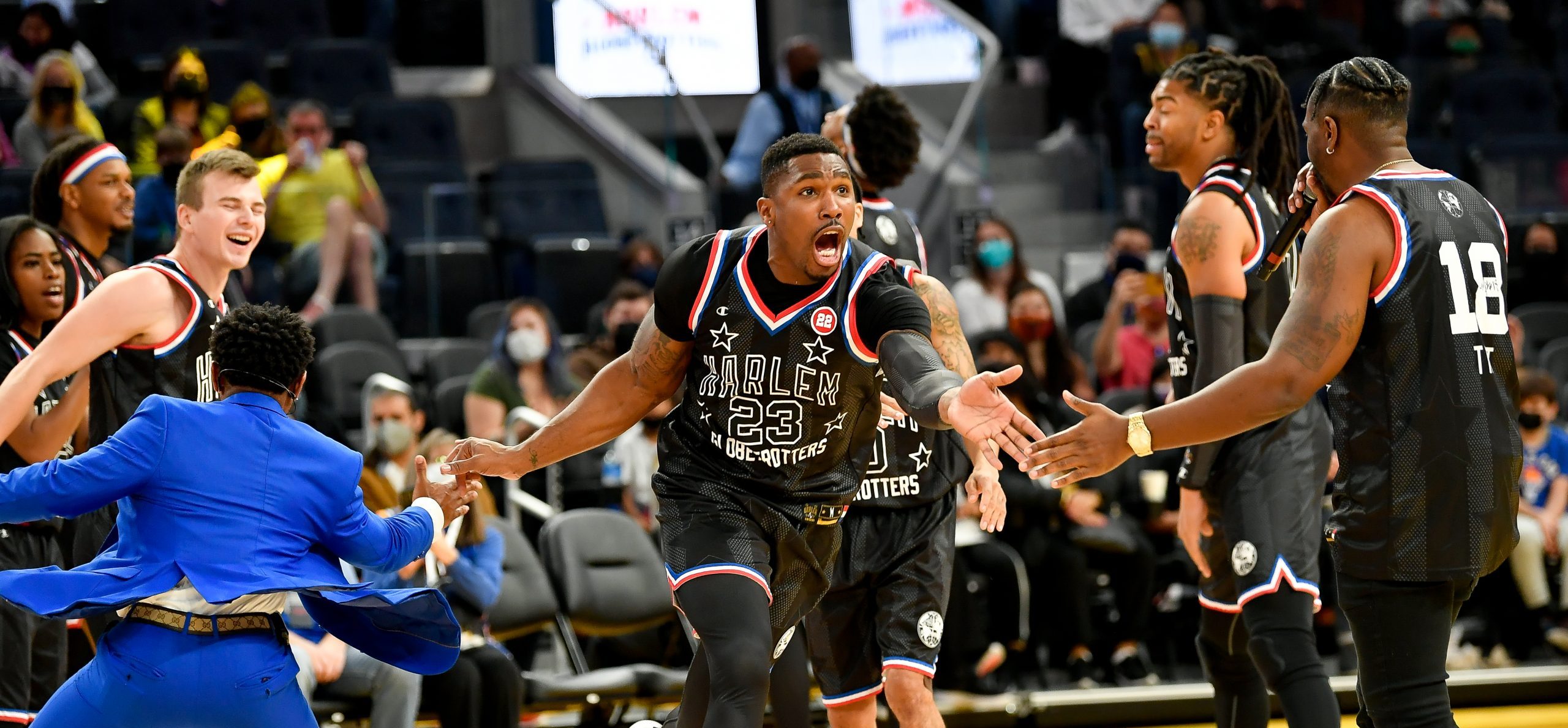 RichYeePhoto-7_Credit_Harlem-Globetrotters