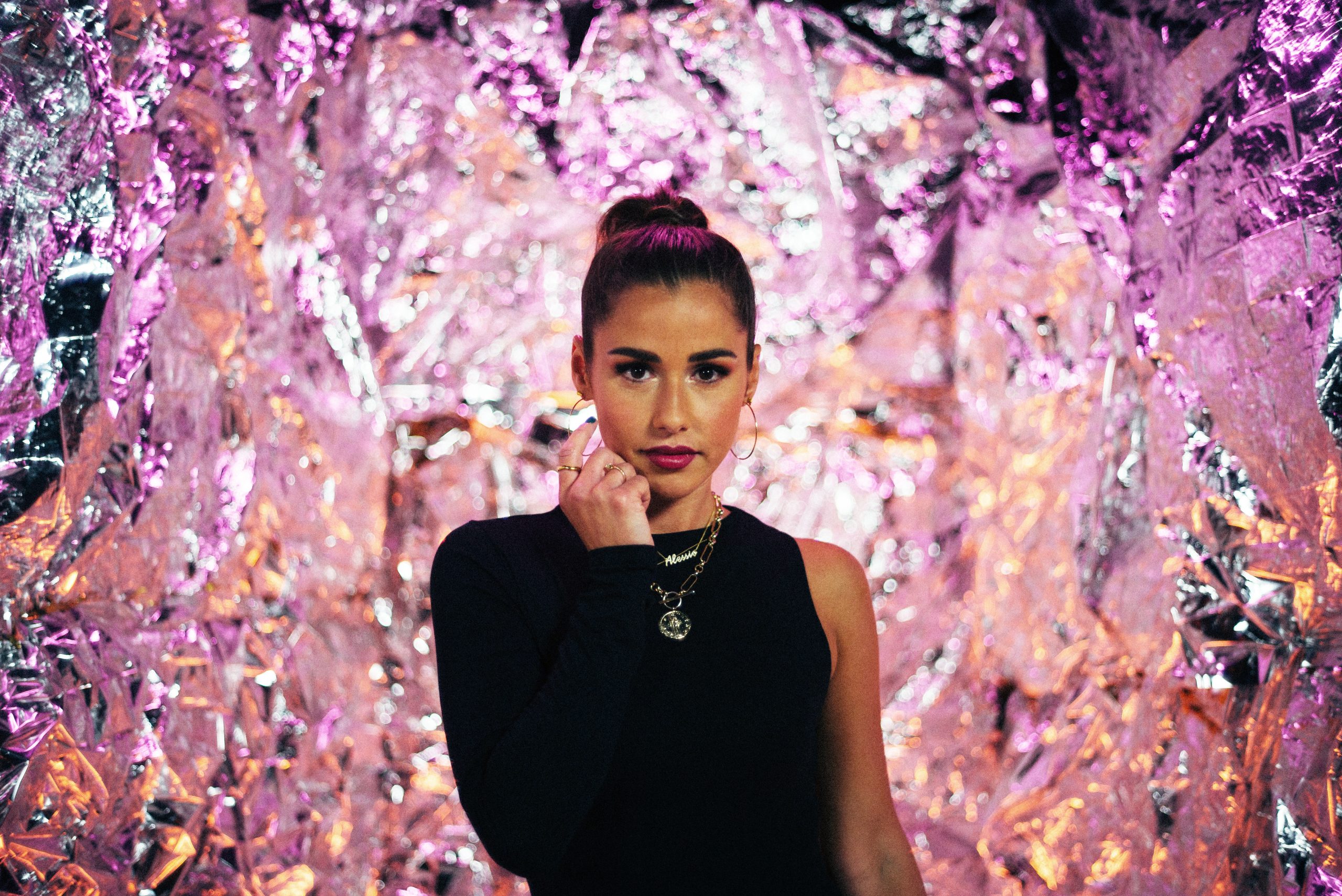 SarahEngels_Credit Doering Agency