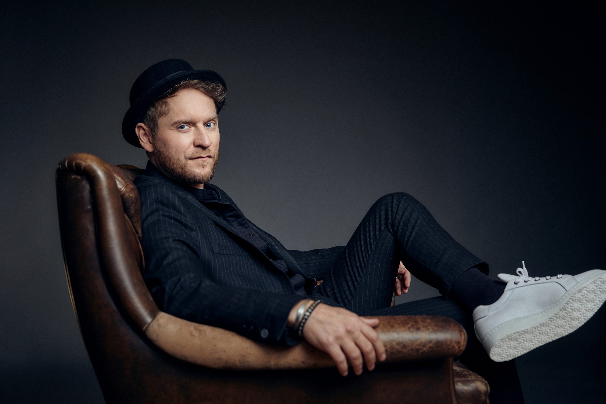 johannesoerding_0289vs2