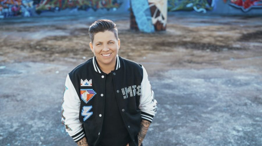 kerstinott_alrn_motiv_j_0162-_nona_studios