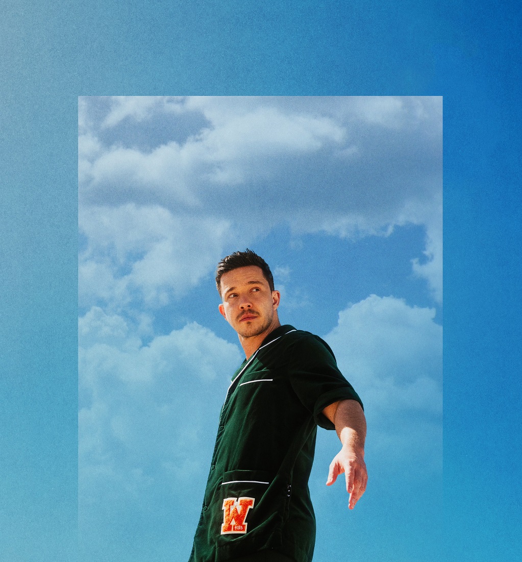 santos-hg_Mats_Bohle