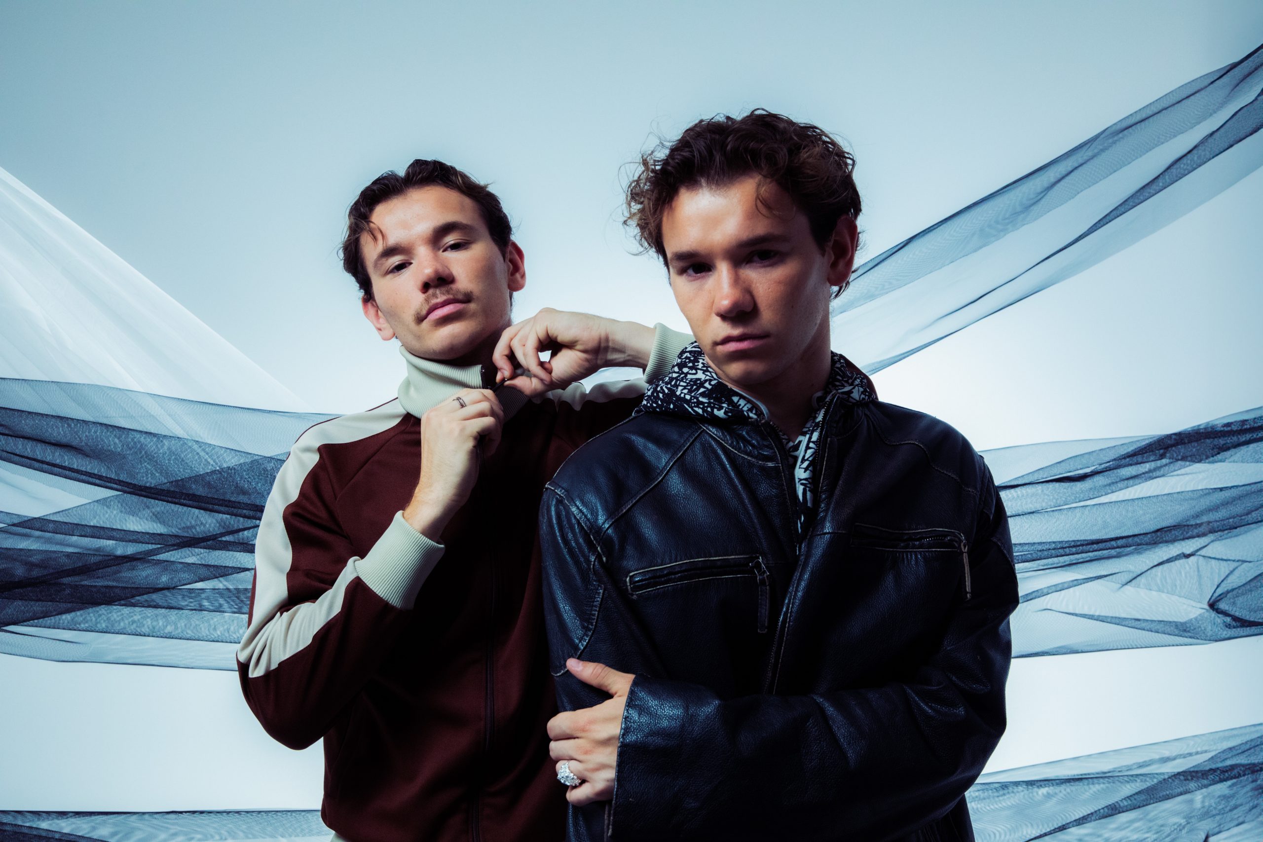 Cred_ Victoria Zahmatkesh (4)