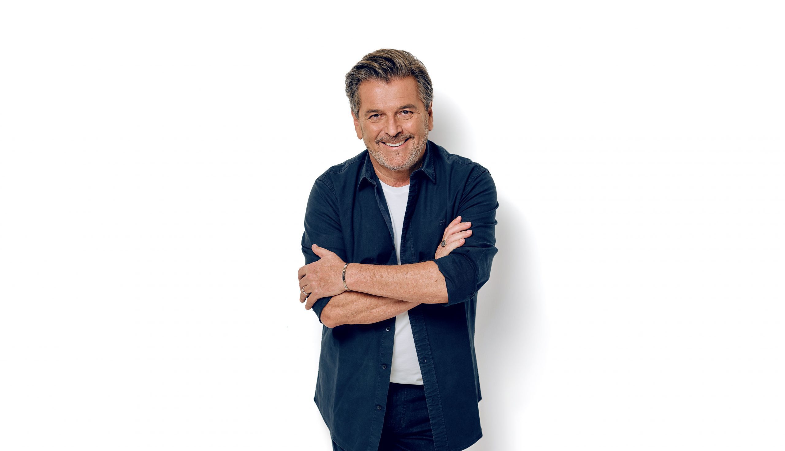 Thomas Anders_Presspic02_Copyright_Chartwards GmbH