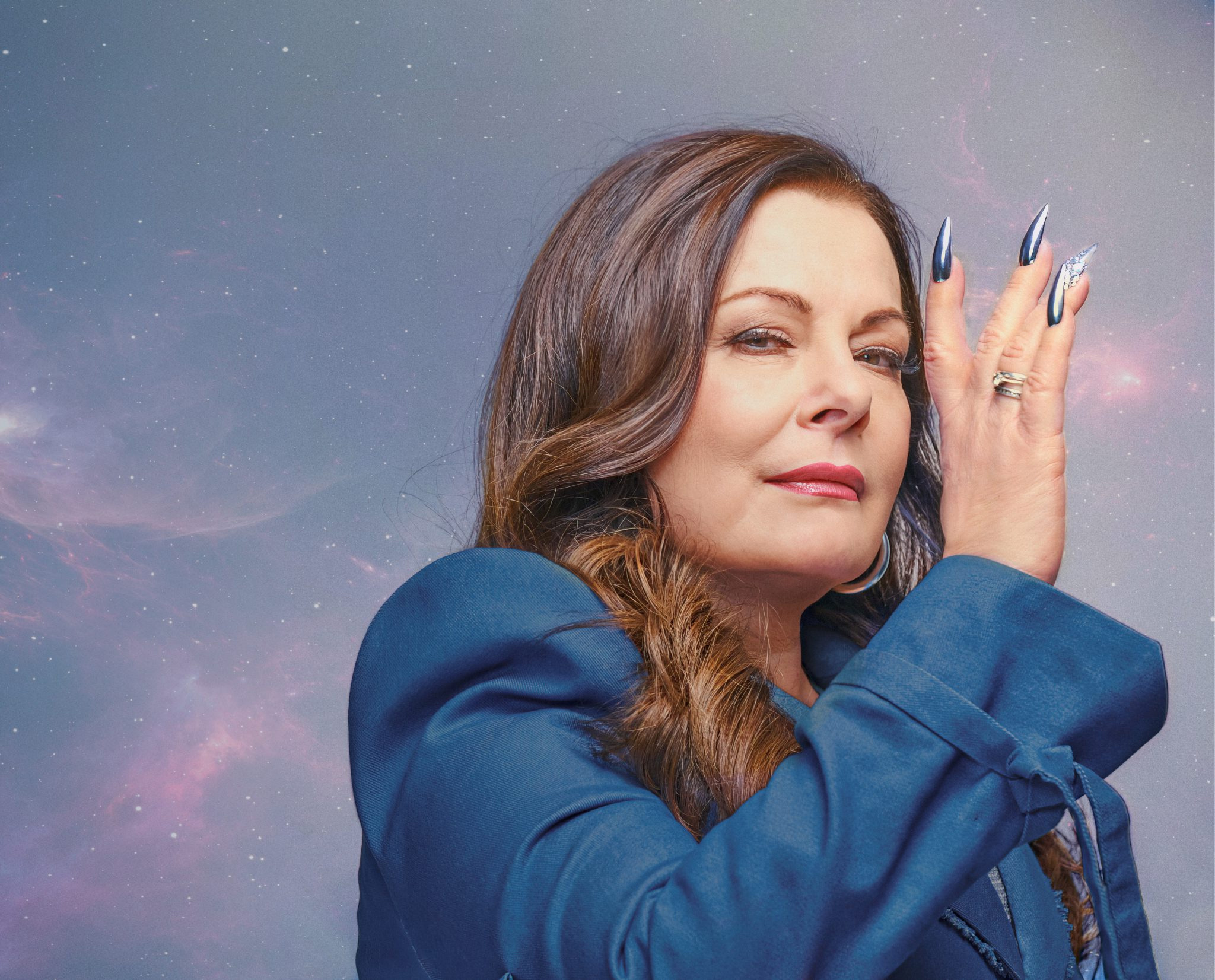 bunter_planet2_(c)BenWolf