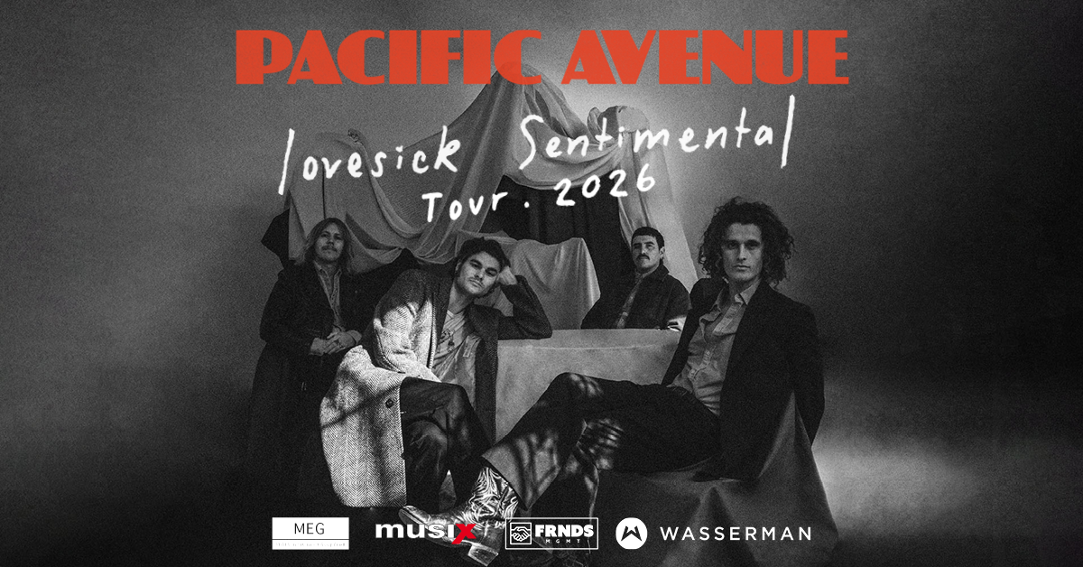 Pacific_Avenue_Facebook Event Coverbild_1200x628px