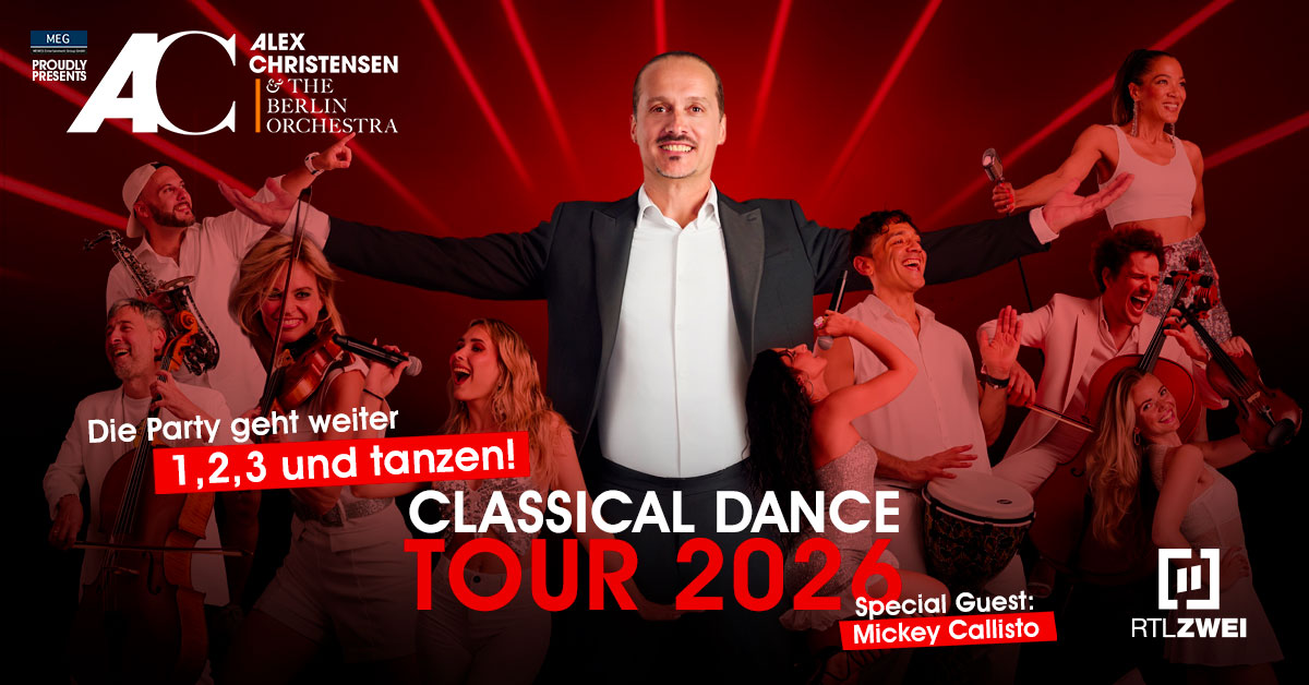 facebook_Event_Coverbild