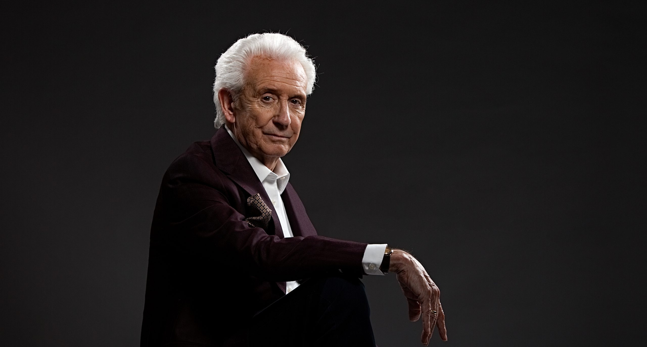 002_TonyChristie_(c)_TC_Mayo Ltd.