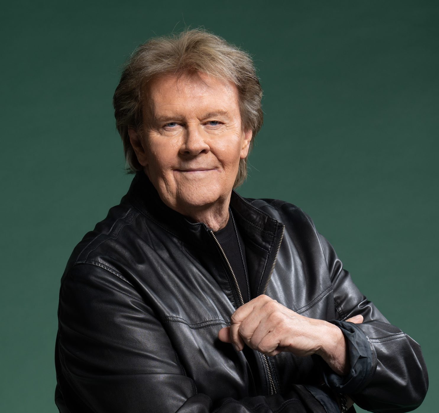 04_Pressefoto_HowardCarpendale_20252026_Fotocredit_DominikBeckmann