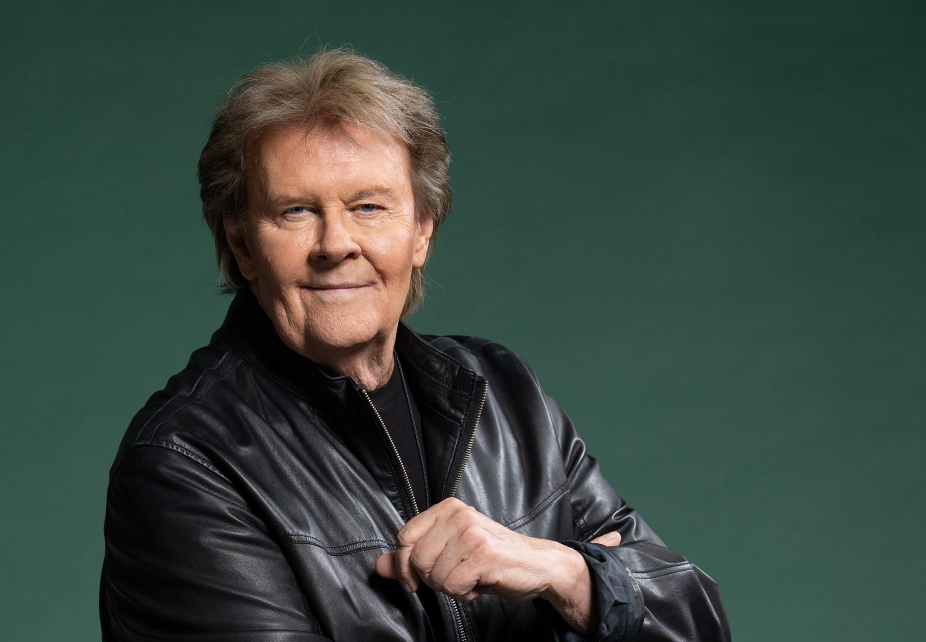 04_Pressefoto_HowardCarpendale_20252026_Fotocredit_DominikBeckmann