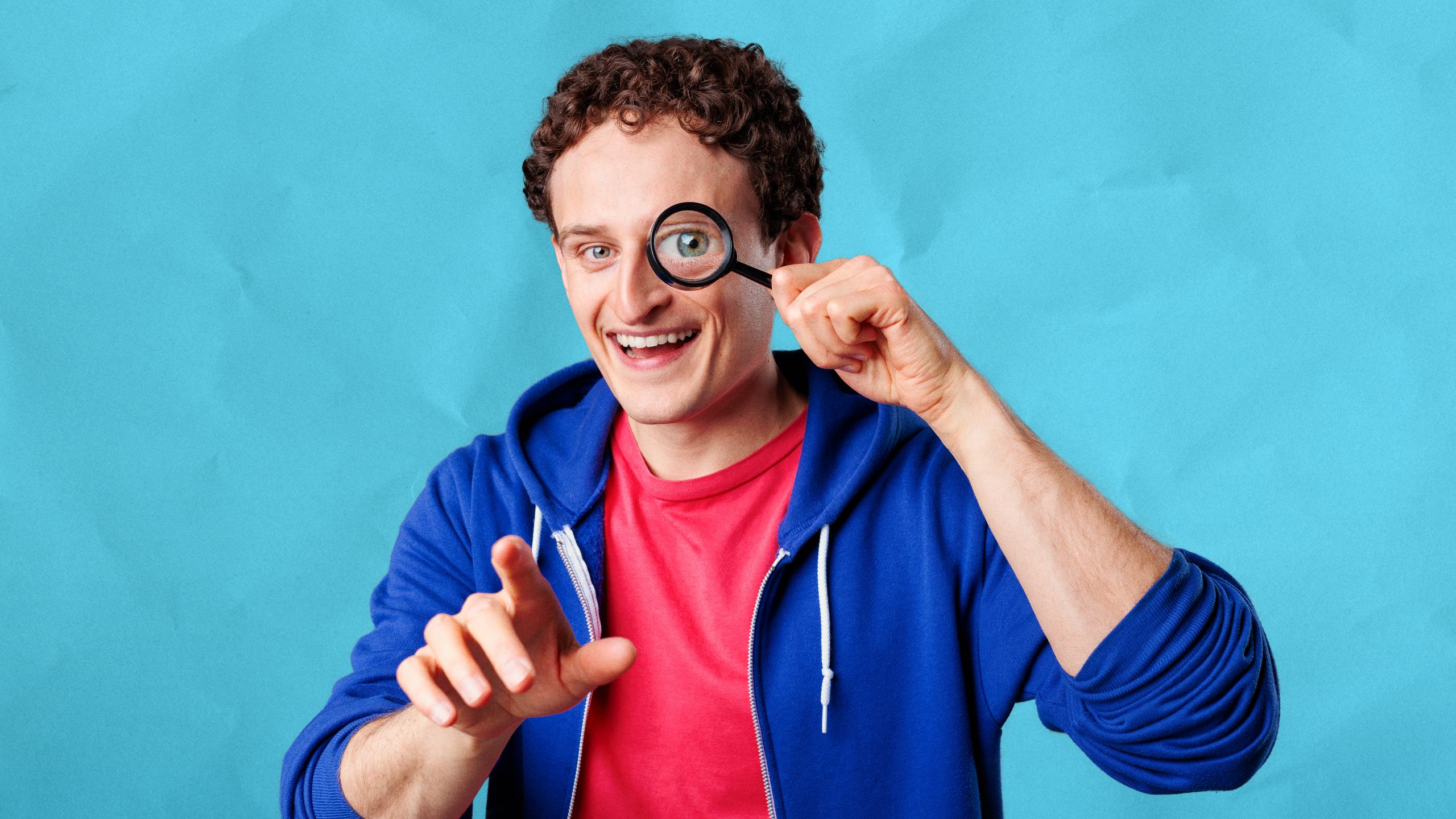 Julian2025Tour_Pressefoto_01_169