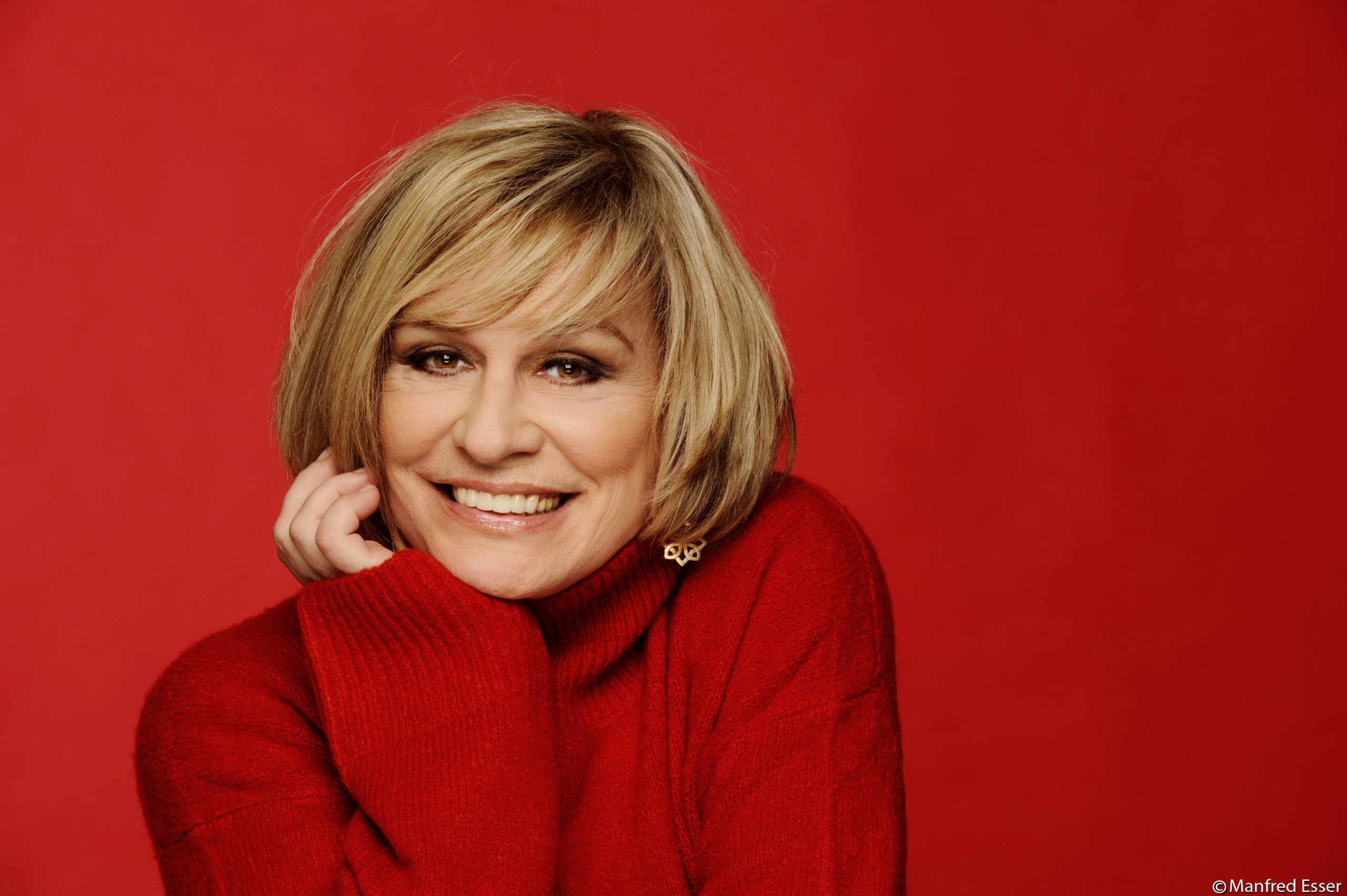 MR_presse_esser_05-scaled