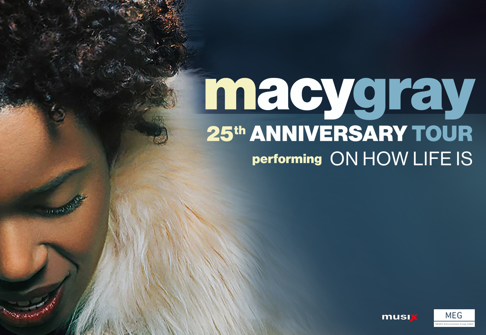 MacyGray_Social-Instagram_1080x1566_MacyGray_2025_V2