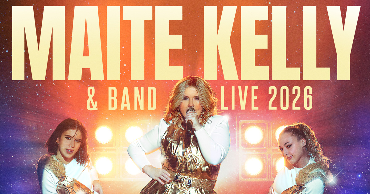 Maite_&Ouml;stzerreich