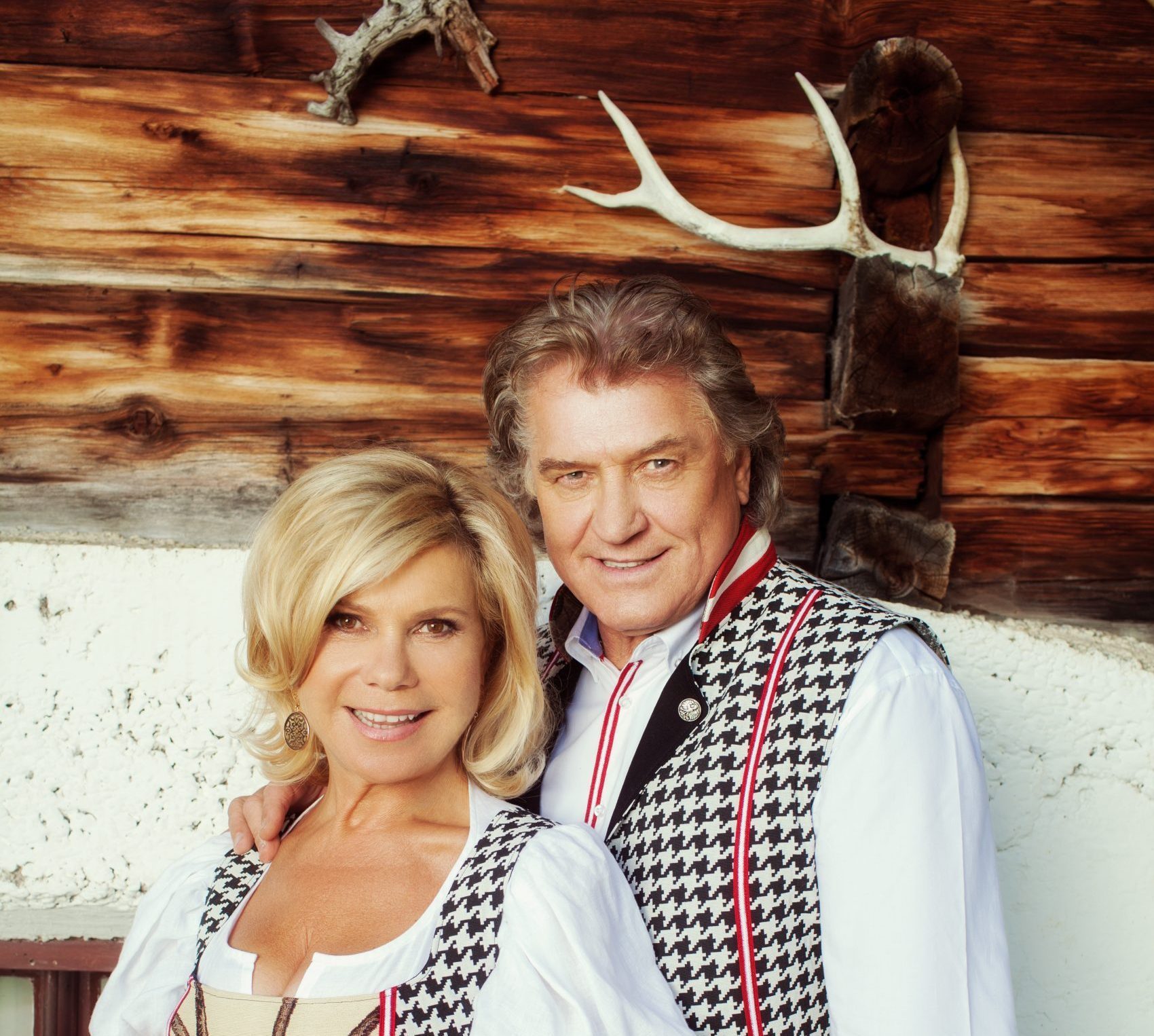 Marianne_und_Michael_PRfoto3_cAmiLefleur_MundM-Media