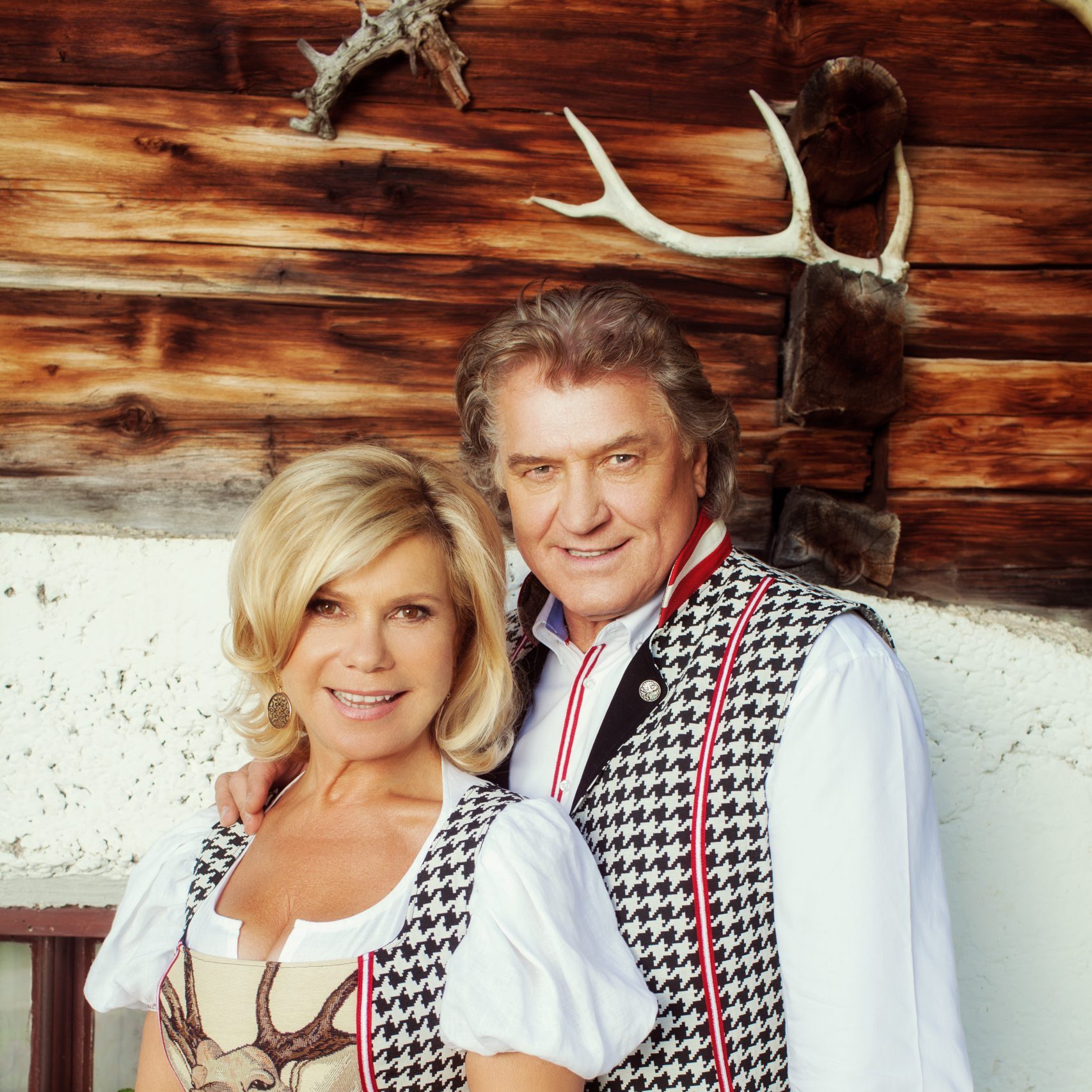 Marianne_und_Michael_PRfoto3_cAmiLefleur_MundM-Media