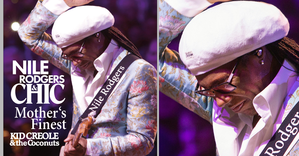 NileRodgers_Facebook_Event_