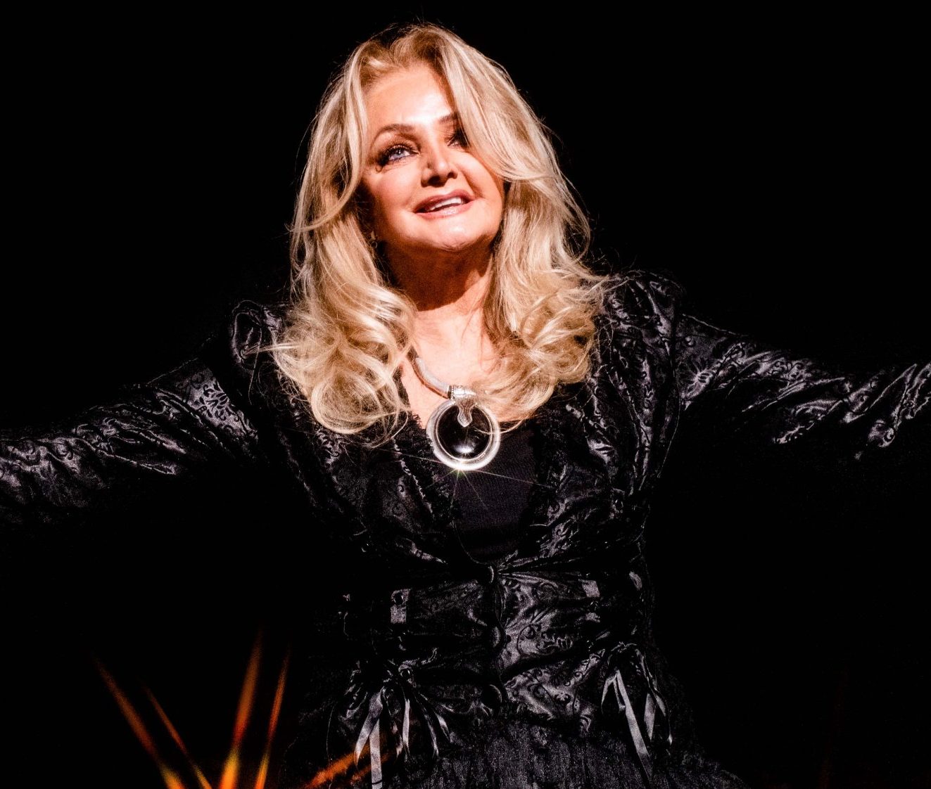 PressPic_Artwork_quer