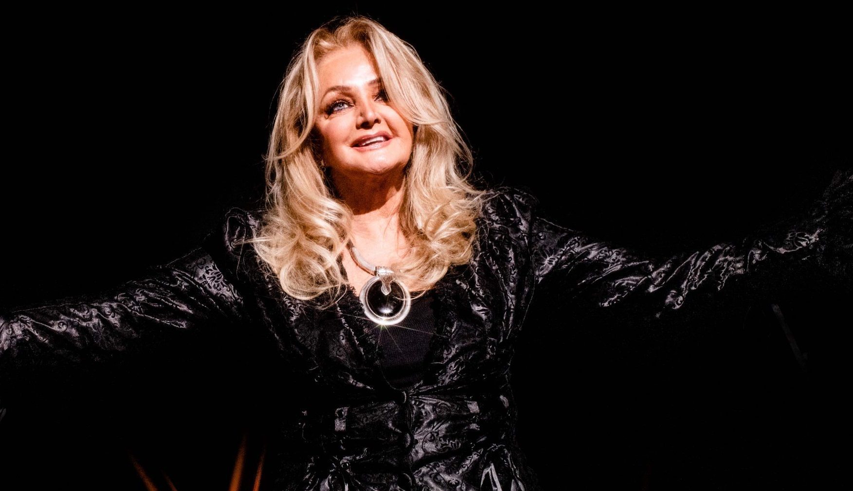 PressPic_Artwork_quer