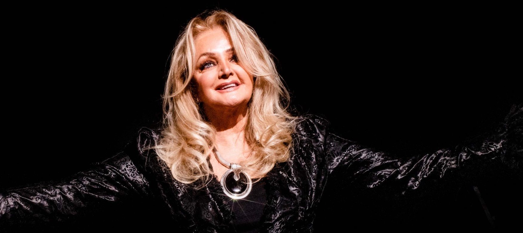 PressPic_Artwork_quer