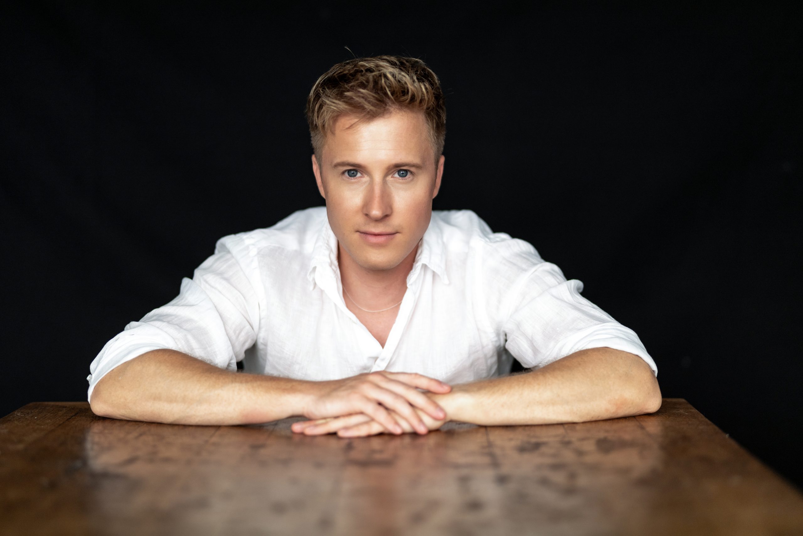 Presse3 Copyright Lars Laion