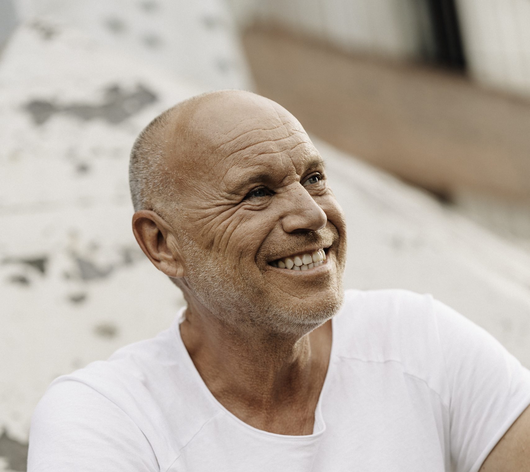 Pressefoto Olaf 2025