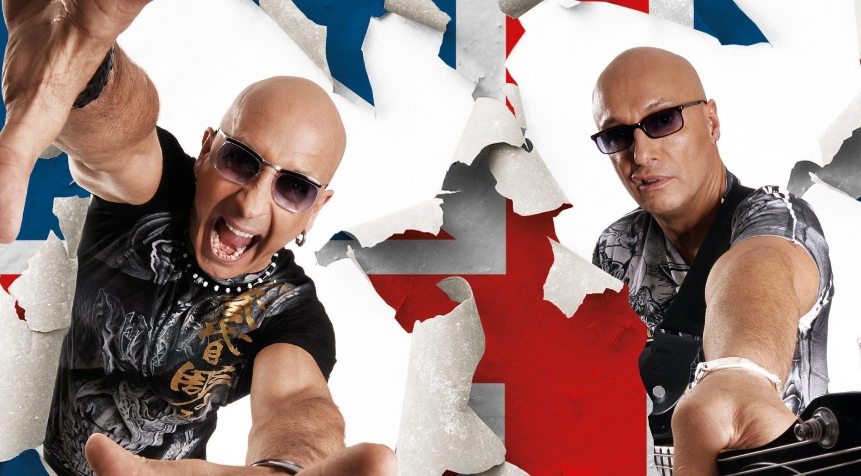 RSF UNION JACK NO RSF HI-RES