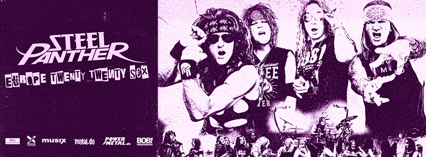 SteelPanther_FB_Titelbild_851x315_3