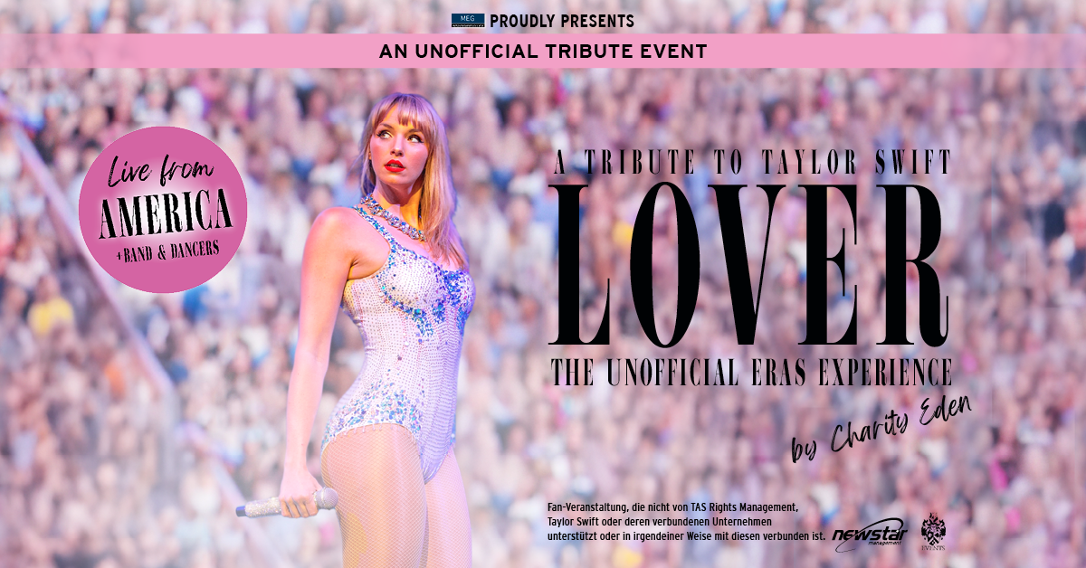 TSTribute_Facebook Event Coverbild_1200x628px