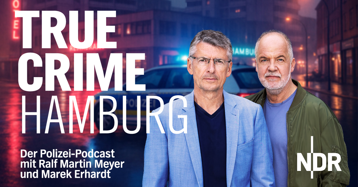 TrueCrime_Facebook Event Coverbild_1200x628px