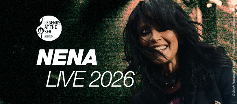 facebook-event-820x310