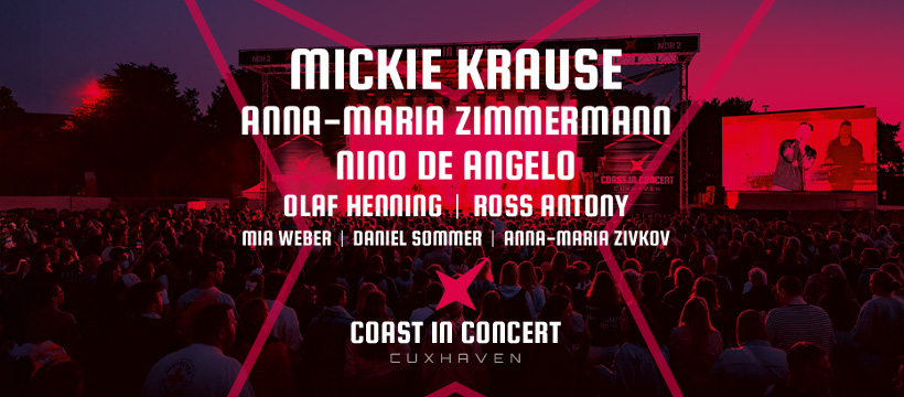 facebook-event-820x310