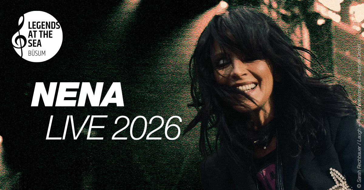 facebook-header-1200x628