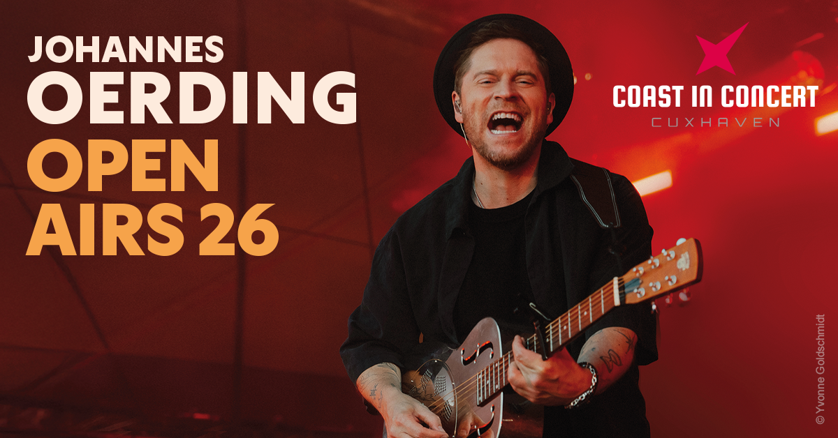 facebook-header-1200x628