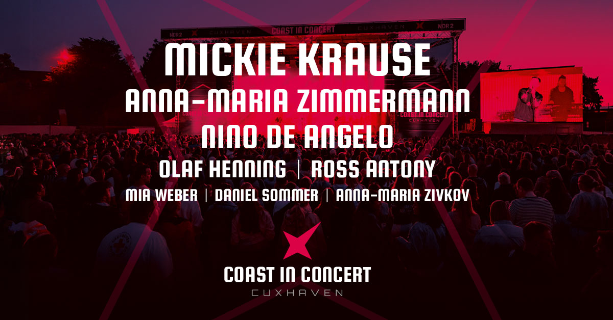 facebook-header-1200x628