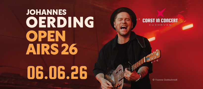 facebook-header-820x310