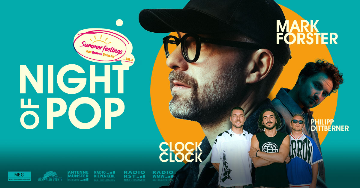 nop_facebook_Event_Coverbild